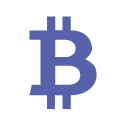 bitcoin bitcoin