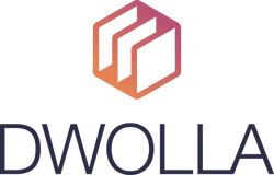 dwolla-logo-freelogovectors.net_