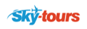 Skytours