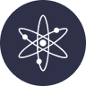 ATOM_RocketFuel