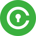 CVC_RocketFuel-1
