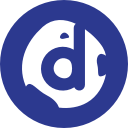 DNT_RocketFuel