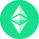 ETC_RocketFuel