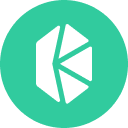 KNC_RocketFuel