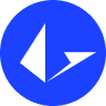 LRC_RocketFuel