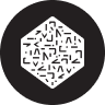NMR_RocketFuel
