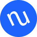 NU_RocketFuel