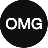 OMG-RocketFuel-1