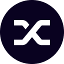 SNX_RocketFuel