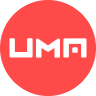 UMA_RocketFuel