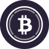 WBTC_RocketFuel