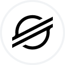 XLM_RocketFuel