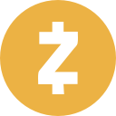 ZEC_RocketFuel.jpg