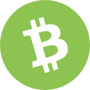 bch