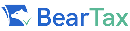 BearTax