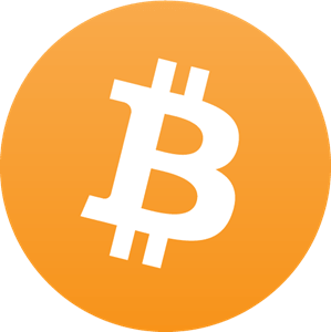 btc