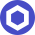 chainlink