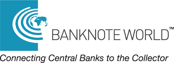 Banknote World