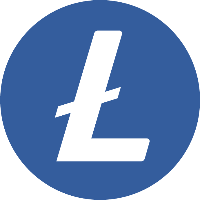 ltc