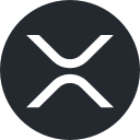 ripple