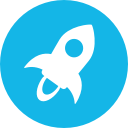 xlm
