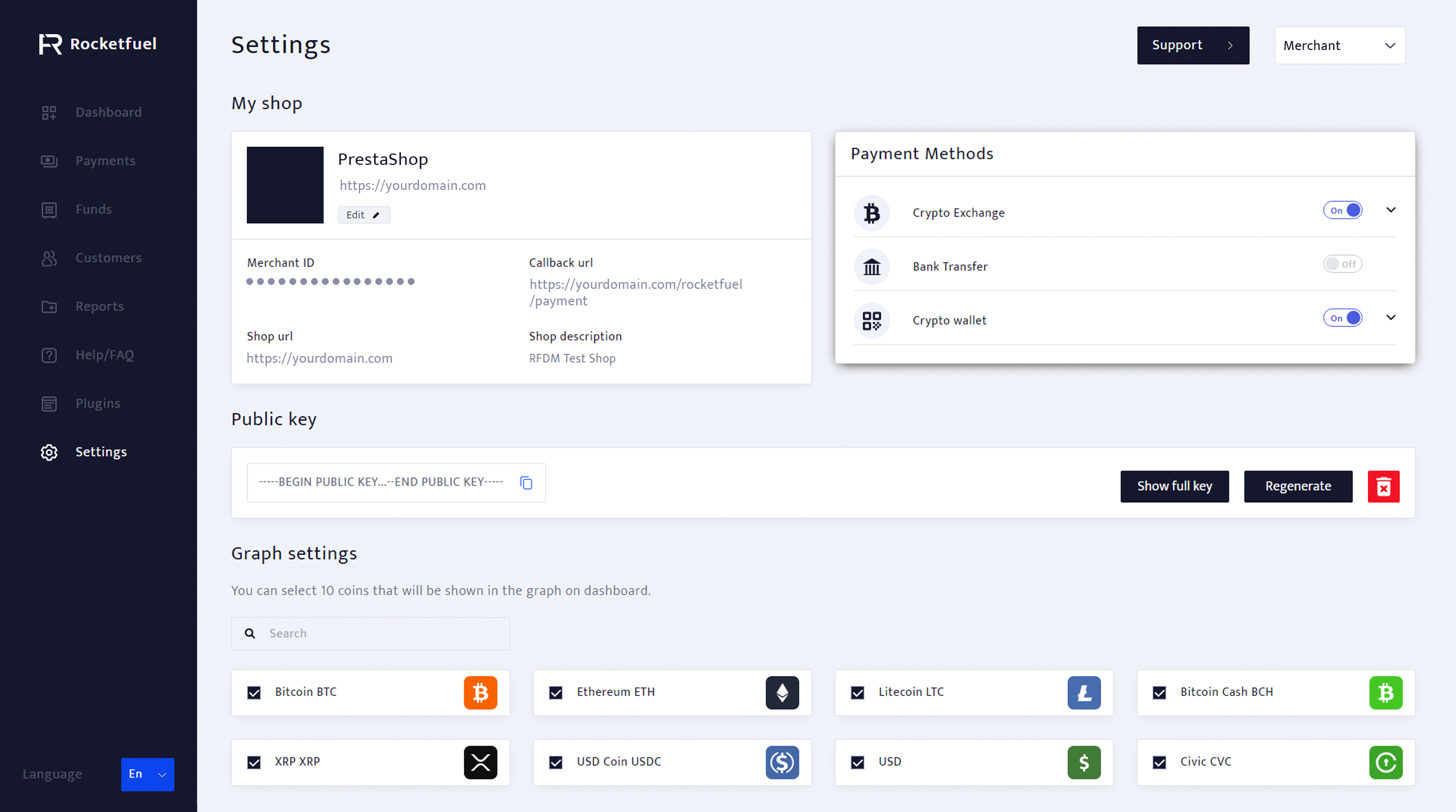 merchant-dashboard-screenshot merchant-dashboard-screenshot