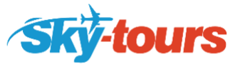 skytours skytours