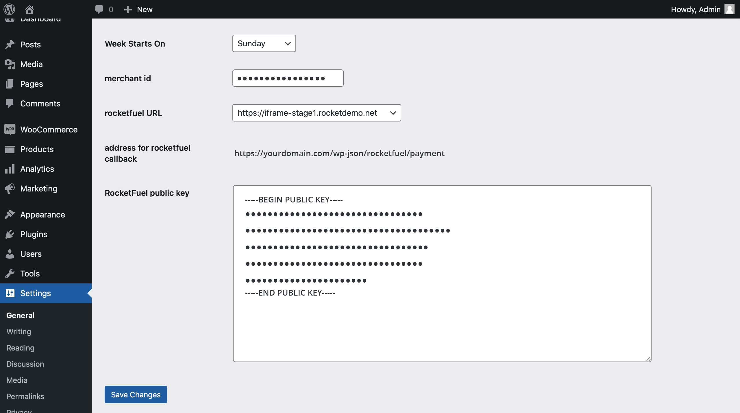 woocommerce-settings-configure